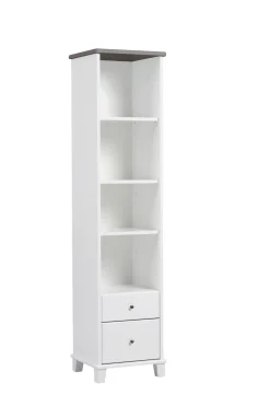 AADA avohylly 44 cm