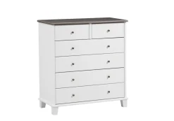 AADA lipasto 83 cm korkea
