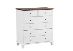 AADA lipasto 83 cm korkea