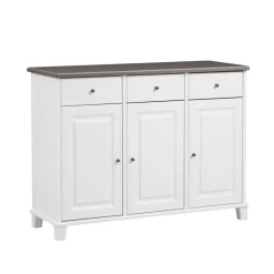 AADA senkki 121 cm korkea - Stemma.fi