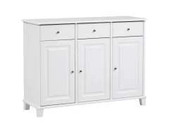 AADA senkki 121 cm korkea - Stemma.fi
