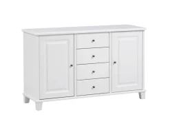 AADA senkki 121 cm matala - Stemma.fi