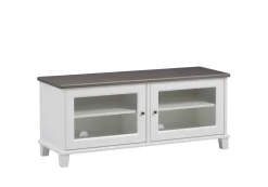 AADA tv-taso 121 cm