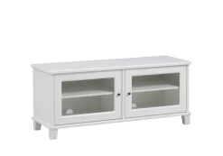 AADA tv-taso 121 cm