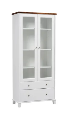 AADA vitriini 83 cm