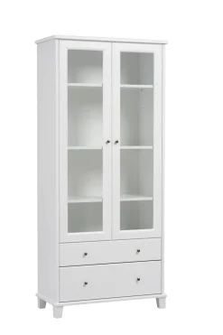 AADA vitriini 83 cm