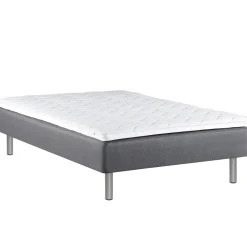 AALTO BONNELL runkopatja paketti 120 x 200 cm