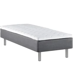 AALTO BONNELL runkopatja paketti 80 x 200 cm