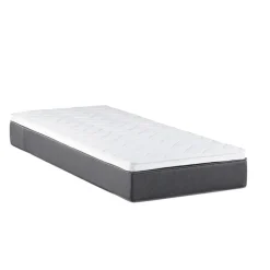 AALTO joustinpatja paketti 80 x 200 cm