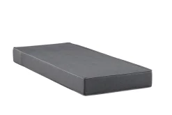 AALTO joustinpatja paketti 90 x 200 cm