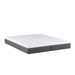 AALTO joustinpatja paketti 160 x 200 cm (2kpl 80 cm)