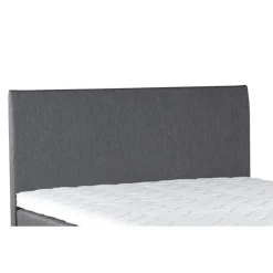 AALTO sängynpääty sileä 160 cm