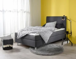AALTO TUPLA jenkkisänky paketti 120 x 200 cm