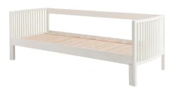 AARRE 3 hengen puusohva ilman patjoja