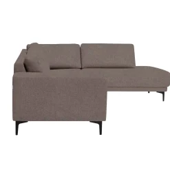 AAVA kulmadivaanisohva 289 cm Barcelona-kankaalla