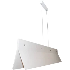 ACOUSTIC LINE kattovalaisin 140 cm