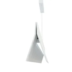 ACOUSTIC LINE kattovalaisin 140 cm