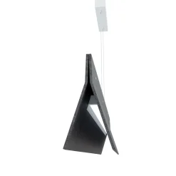 ACOUSTIC LINE kattovalaisin 140 cm
