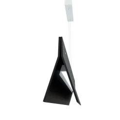 ACOUSTIC LINE kattovalaisin 140 cm