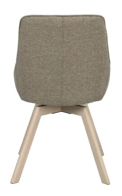 ALISON tuoli tammijaloilla - Stemma.fi