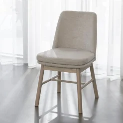 AMESBURY tuoli - Stemma.fi