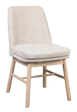 AMESBURY tuoli - Stemma.fi