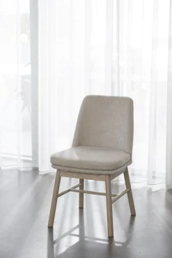 AMESBURY tuoli - Stemma.fi
