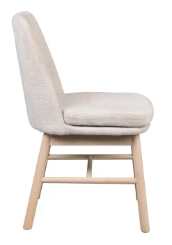 AMESBURY tuoli - Stemma.fi