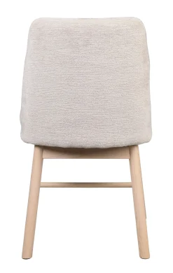 AMESBURY tuoli - Stemma.fi