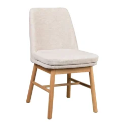 AMESBURY tuoli - Stemma.fi