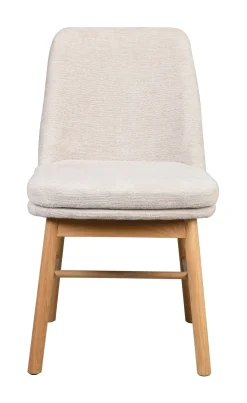 AMESBURY tuoli - Stemma.fi