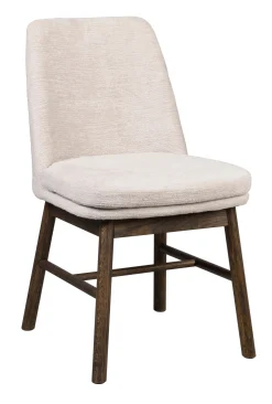 AMESBURY tuoli - Stemma.fi