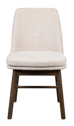 AMESBURY tuoli - Stemma.fi