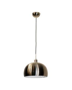 ARC kattovalaisin Ø 32 cm
