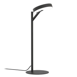 ARM pöytävalaisin 50 cm