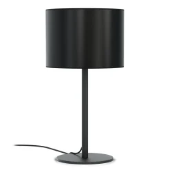 AUSTIN pöytävalaisin 58 cm