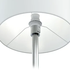 AUSTIN pöytävalaisin 58 cm