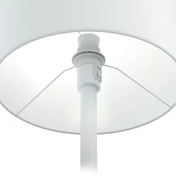 AUSTIN pöytävalaisin 58 cm