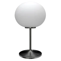 BALLA pöytävalaisin 54 cm