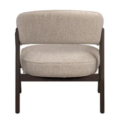 BARNABY lounge tuoli