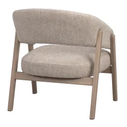 BARNABY lounge tuoli