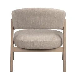 BARNABY lounge tuoli