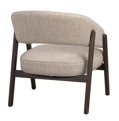 BARNABY lounge tuoli