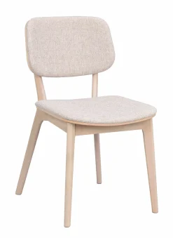 BARRETT tuoli - Stemma.fi