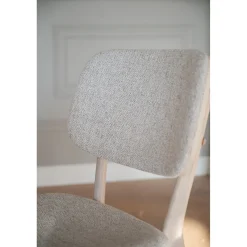 BARRETT tuoli - Stemma.fi
