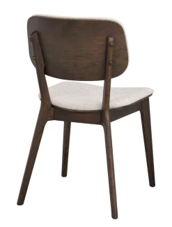 BARRETT tuoli - Stemma.fi
