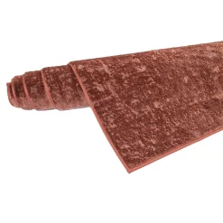 BASALTTI nukkamatto