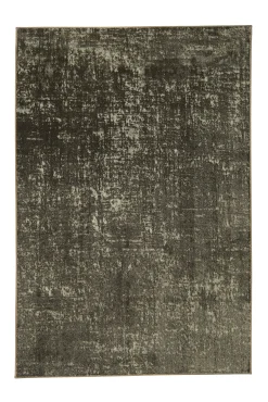 BASALTTI nukkamatto