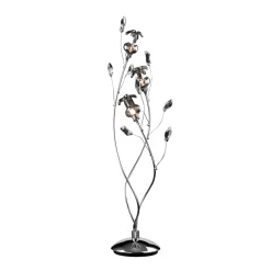 BIELLA pöytävalaisin 70 cm