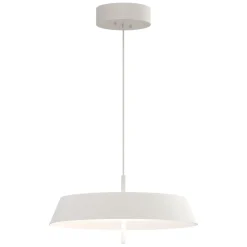 BLISS kattovalaisin Ø 53 cm